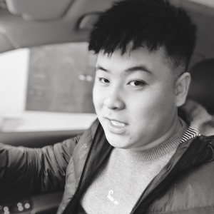 Lxf资料,Lxf最新歌曲,LxfMV视频,Lxf音乐专辑,Lxf好听的歌