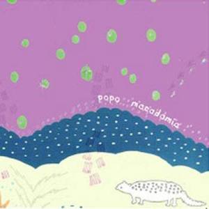 popo资料,popo最新歌曲,popoMV视频,popo音乐专辑,popo好听的歌