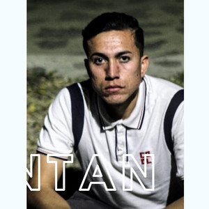 CRK资料,CRK最新歌曲,CRKMV视频,CRK音乐专辑,CRK好听的歌