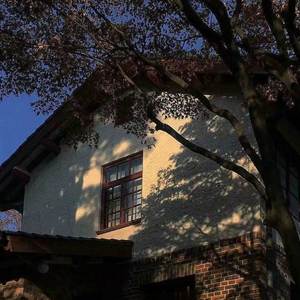 Shang资料,Shang最新歌曲,ShangMV视频,Shang音乐专辑,Shang好听的歌