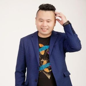 贾洪冬资料,贾洪冬最新歌曲,贾洪冬MV视频,贾洪冬音乐专辑,贾洪冬好听的歌