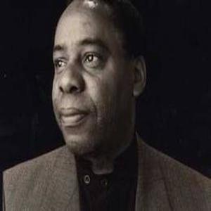 BB Seaton资料,BB Seaton最新歌曲,BB SeatonMV视频,BB Seaton音乐专辑,BB Seaton好听的歌