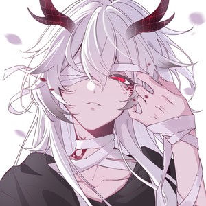 Kyu烤鱼资料,Kyu烤鱼最新歌曲,Kyu烤鱼MV视频,Kyu烤鱼音乐专辑,Kyu烤鱼好听的歌