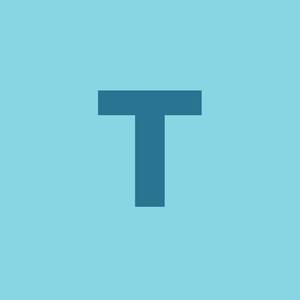 Taygeto资料,Taygeto最新歌曲,TaygetoMV视频,Taygeto音乐专辑,Taygeto好听的歌