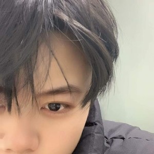 离莫资料,离莫最新歌曲,离莫MV视频,离莫音乐专辑,离莫好听的歌