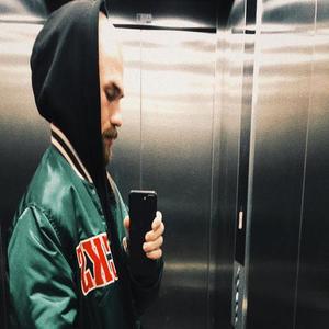 Alex van Ratingen资料,Alex van Ratingen最新歌曲,Alex van RatingenMV视频,Alex van Ratingen音乐专辑,Alex van Ratingen好听的歌