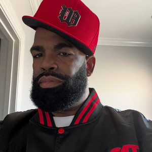 DJ Battlecat资料,DJ Battlecat最新歌曲,DJ BattlecatMV视频,DJ Battlecat音乐专辑,DJ Battlecat好听的歌