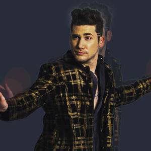 Zach Alwin资料,Zach Alwin最新歌曲,Zach AlwinMV视频,Zach Alwin音乐专辑,Zach Alwin好听的歌