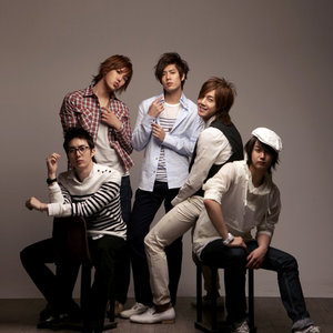 SS501