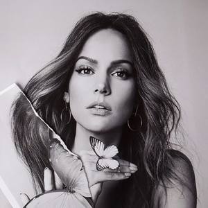 Elize资料,Elize最新歌曲,ElizeMV视频,Elize音乐专辑,Elize好听的歌