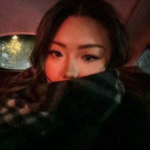 何遇Hayu资料,何遇Hayu最新歌曲,何遇HayuMV视频,何遇Hayu音乐专辑,何遇Hayu好听的歌