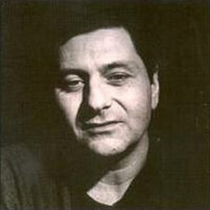 Massimo Urbani