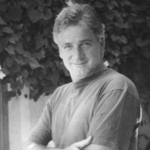 Muskar资料,Muskar最新歌曲,MuskarMV视频,Muskar音乐专辑,Muskar好听的歌