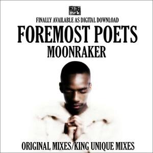 Foremost Poets资料,Foremost Poets最新歌曲,Foremost PoetsMV视频,Foremost Poets音乐专辑,Foremost Poets好听的歌