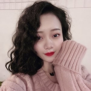 dada资料,dada最新歌曲,dadaMV视频,dada音乐专辑,dada好听的歌