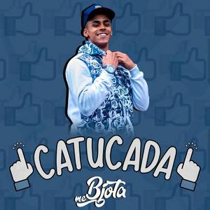 Mc Bjota