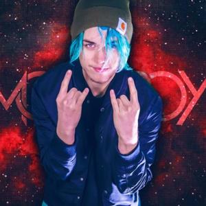 Moonboy资料,Moonboy最新歌曲,MoonboyMV视频,Moonboy音乐专辑,Moonboy好听的歌