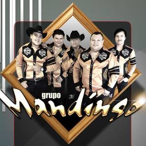 Mandingo资料,Mandingo最新歌曲,MandingoMV视频,Mandingo音乐专辑,Mandingo好听的歌