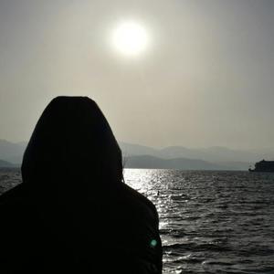 老鲁资料,老鲁最新歌曲,老鲁MV视频,老鲁音乐专辑,老鲁好听的歌