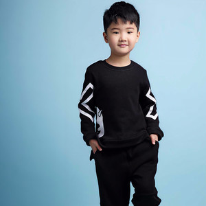 钱柏羽资料,钱柏羽最新歌曲,钱柏羽MV视频,钱柏羽音乐专辑,钱柏羽好听的歌