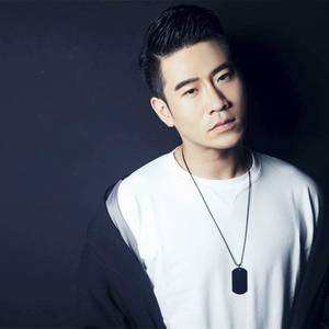 兄弟为你 (DJ版)