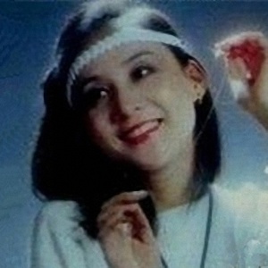 叶萍资料,叶萍最新歌曲,叶萍MV视频,叶萍音乐专辑,叶萍好听的歌