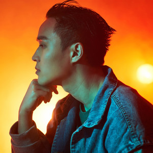 丁文杰资料,丁文杰最新歌曲,丁文杰MV视频,丁文杰音乐专辑,丁文杰好听的歌