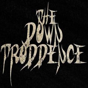 The Down Troddence