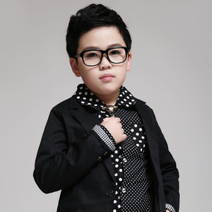 黄俊鑫资料,黄俊鑫最新歌曲,黄俊鑫MV视频,黄俊鑫音乐专辑,黄俊鑫好听的歌