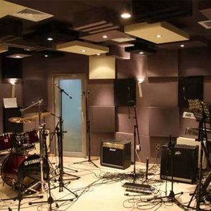 paridise 乐队资料,paridise 乐队最新歌曲,paridise 乐队MV视频,paridise 乐队音乐专辑,paridise 乐队好听的歌