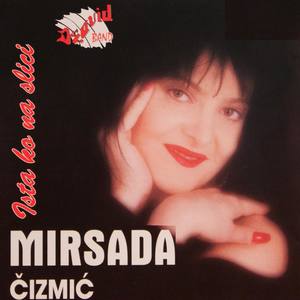 Mirsada Cizmic