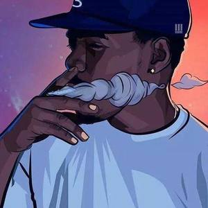 P.M.资料,P.M.最新歌曲,P.M.MV视频,P.M.音乐专辑,P.M.好听的歌