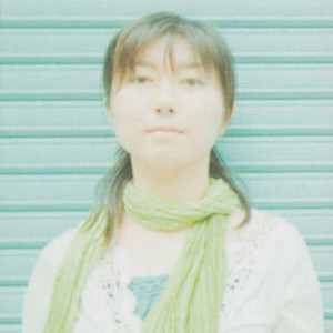 LOW (ロウ)资料,LOW (ロウ)最新歌曲,LOW (ロウ)MV视频,LOW (ロウ)音乐专辑,LOW (ロウ)好听的歌