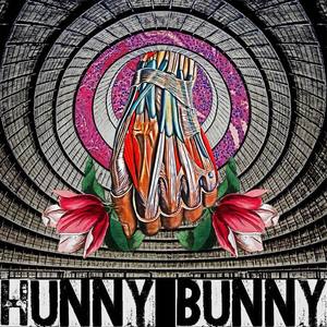 Hunny Bunny