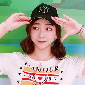 何文婷资料,何文婷最新歌曲,何文婷MV视频,何文婷音乐专辑,何文婷好听的歌