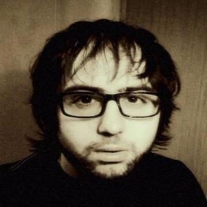 Dave Pad资料,Dave Pad最新歌曲,Dave PadMV视频,Dave Pad音乐专辑,Dave Pad好听的歌