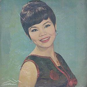 金音资料,金音最新歌曲,金音MV视频,金音音乐专辑,金音好听的歌