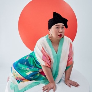 Alizabeth 娘娘资料,Alizabeth 娘娘最新歌曲,Alizabeth 娘娘MV视频,Alizabeth 娘娘音乐专辑,Alizabeth 娘娘好听的歌