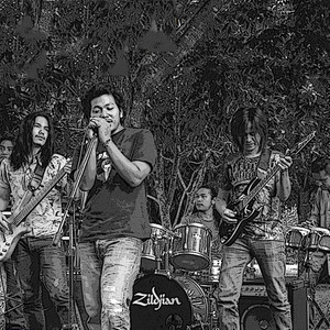 Kinari资料,Kinari最新歌曲,KinariMV视频,Kinari音乐专辑,Kinari好听的歌