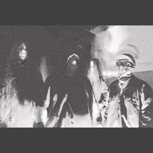 Ruin资料,Ruin最新歌曲,RuinMV视频,Ruin音乐专辑,Ruin好听的歌