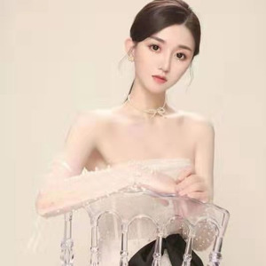 小五五资料,小五五最新歌曲,小五五MV视频,小五五音乐专辑,小五五好听的歌