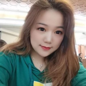 乔于寻资料,乔于寻最新歌曲,乔于寻MV视频,乔于寻音乐专辑,乔于寻好听的歌