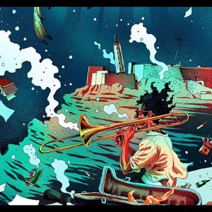 盖里资料,盖里最新歌曲,盖里MV视频,盖里音乐专辑,盖里好听的歌