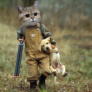 小钟资料,小钟最新歌曲,小钟MV视频,小钟音乐专辑,小钟好听的歌