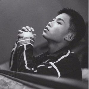 陈稜资料,陈稜最新歌曲,陈稜MV视频,陈稜音乐专辑,陈稜好听的歌