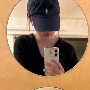 이세빈资料,이세빈最新歌曲,이세빈MV视频,이세빈音乐专辑,이세빈好听的歌