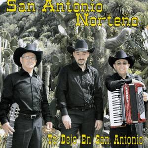 San Antonio Norteño