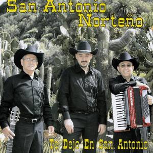 San Antonio Norteño资料,San Antonio Norteño最新歌曲,San Antonio NorteñoMV视频,San Antonio Norteño音乐专辑,San Antonio Norteño好听的歌