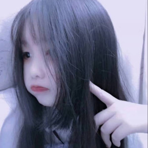 团团兜资料,团团兜最新歌曲,团团兜MV视频,团团兜音乐专辑,团团兜好听的歌