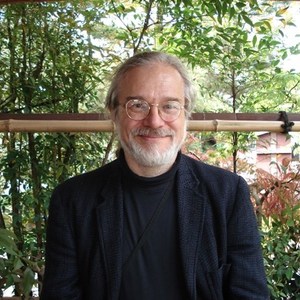 Robert Carl资料,Robert Carl最新歌曲,Robert CarlMV视频,Robert Carl音乐专辑,Robert Carl好听的歌